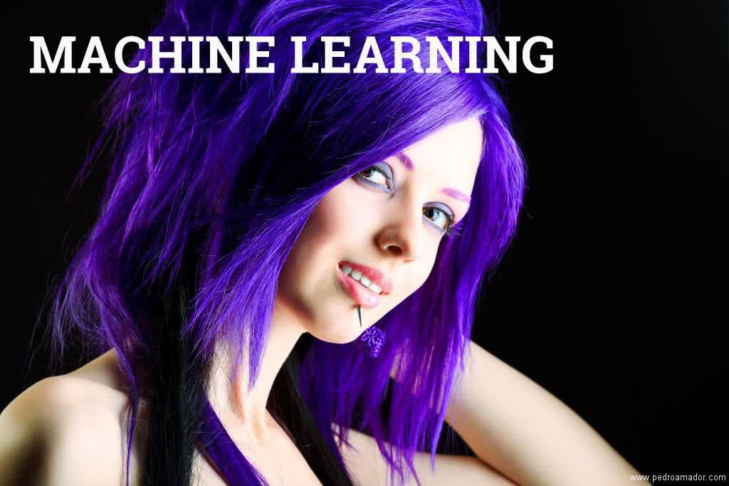 eres-machine-learning eres-machine-learning