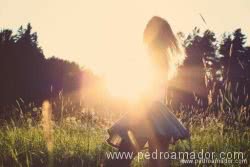 Cómo ser tu propio coach - ejercicios inteligencia emocional Cómo ser tu propio coach - ejercicios inteligencia emocional