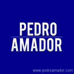 Pedro-Amador-reflexiones de vida y motivacion Pedro Amador reflexiones de vida y motivacion