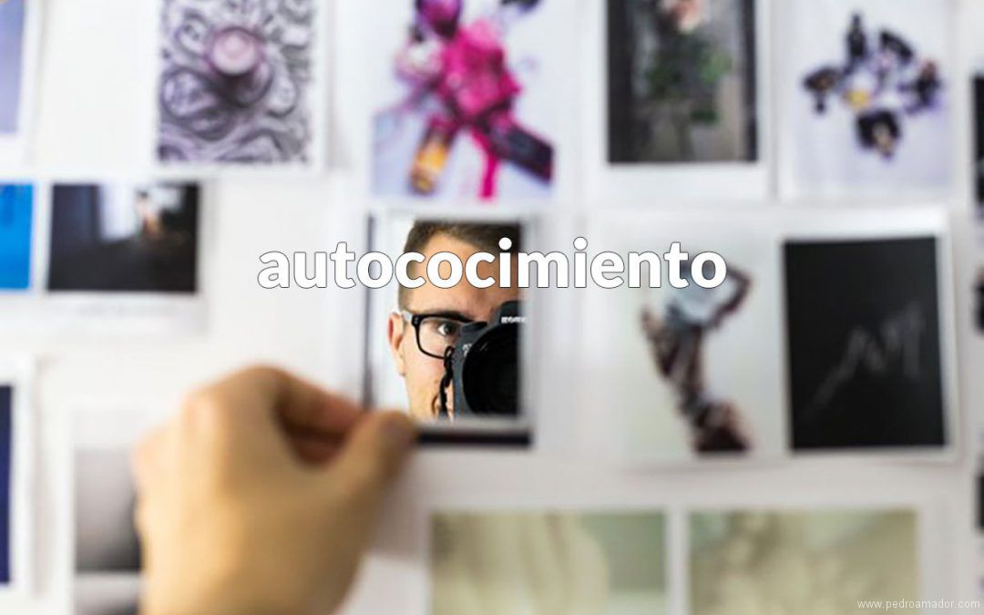 ¿Qué es y cómo aumentar el AUTOCONOCIMIENTO? 🥇