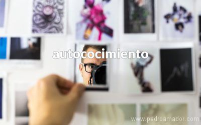 ¿Qué es y cómo aumentar el AUTOCONOCIMIENTO? 🥇