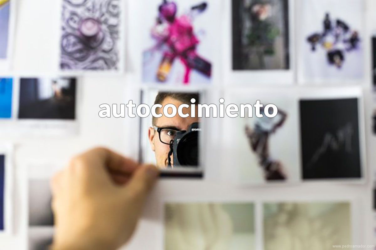 autoconocimiento