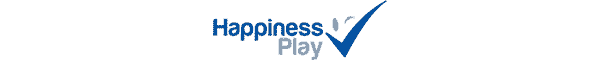 Happiness-Play-logo Happiness-Play-logo