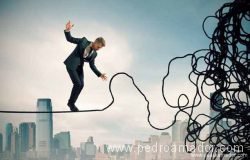 Como superar un fracaso Encuentra en este post cómo superar un fracaso
