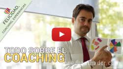 Ejercicios de Coaching Pedro Amador Experto en Felicidad Vivir sin estrés 2