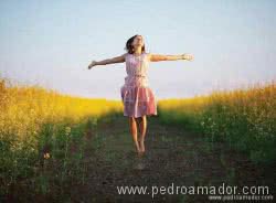 4 Motivaciones para ser más feliz