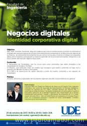 Negocios Digitales En Uruguay - Como mejorar la posición de Google en Internet y que mi negocio salga en Youtube