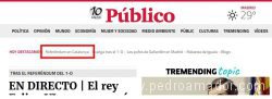 Público Refendum Público Refendum
