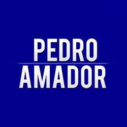 Pedro Amador avatar
