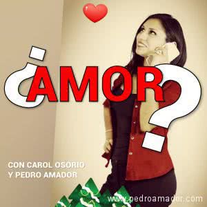 como conseguir el amor de tu vida