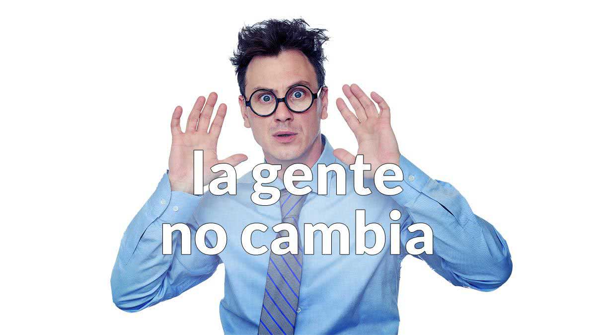 desapego desapego