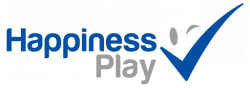 Happiness Play APP Felicidad