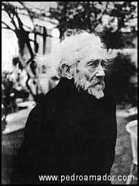 Frases célebres para entender mejor la felicidad macedonio fernandez - Frases célebres para entender mejor la felicidad
