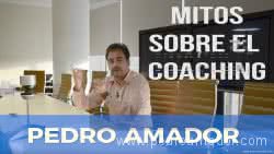 Encuentra en este post verdades sobre el coaching -> Actualizado 2018 con video