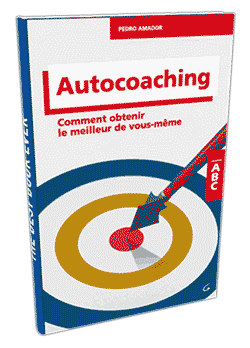 Libros - Autocoaching en francés