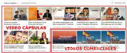 Estrategia para canal de videos YouTube en la PYME