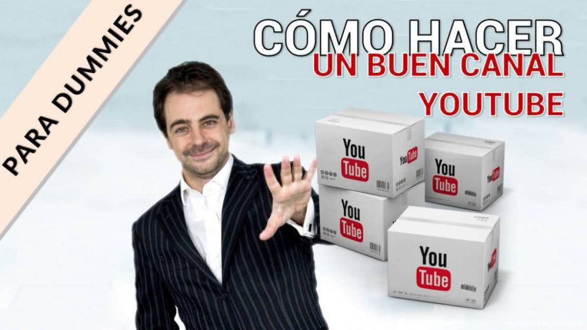 cómo-actualizar-youtube actualizar YouTube