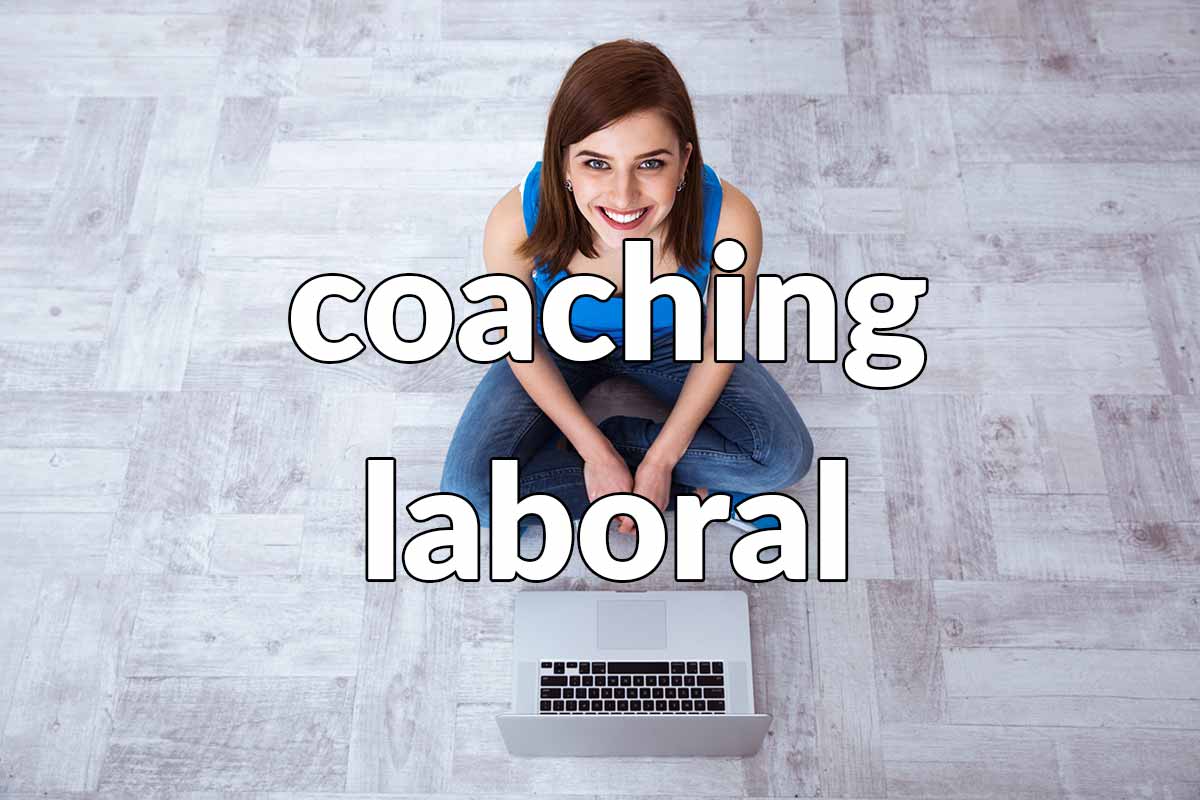 Preguntas de coaching laboral