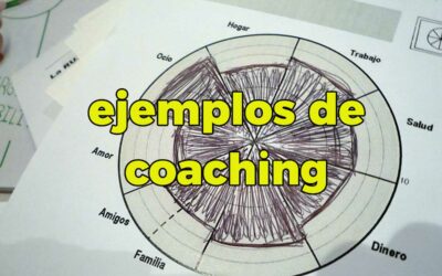 12 Preguntas para iniciarse al coaching