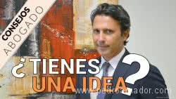 como hacer que mi video de youtube aparezca en la busqueda como hacer que mi video de youtube aparezca en la busqueda