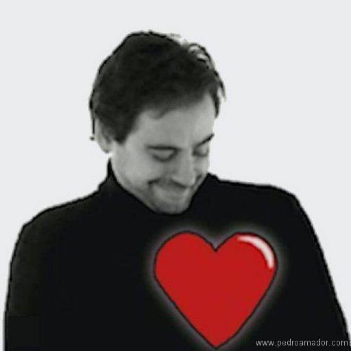 Photo ofPedro Amador Photo ofPedro Amador