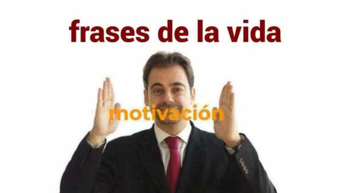 250 Reflexiones Con Frases De La Vida