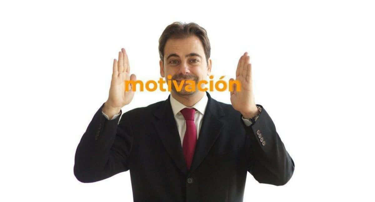▷ 250 FRASES de la Vida con Reflexiones de Motivación (ACTUALIZADO)