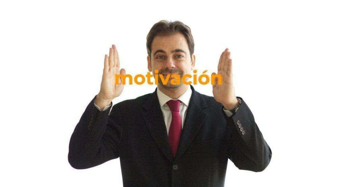 ▷ 𝟮𝟱𝟬 𝗙𝗥𝗔𝗦𝗘𝗦 de la Vida con Reflexiones de Motivación (ACTUALIZADO) ▷ 𝟮𝟱𝟬 𝗙𝗥𝗔𝗦𝗘𝗦 de la Vida con Reflexiones de Motivación (ACTUALIZADO)