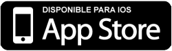 App Felicidad Happiness Play en iPhone