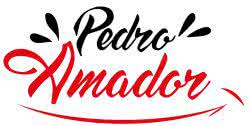 Pedro Amador - Conferenciante Expeto Felicidad Motivacion