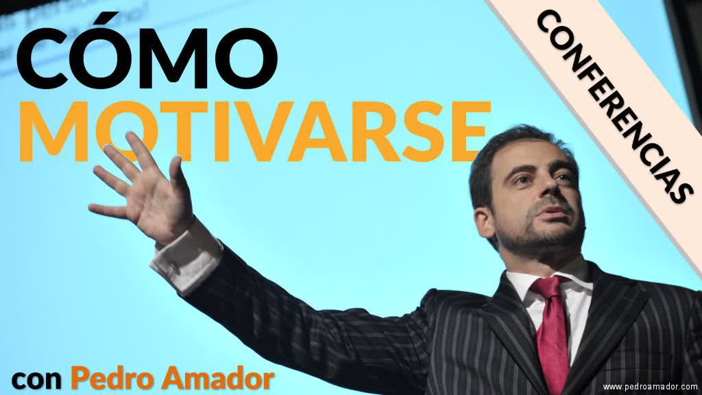 como impactar en un evento con una conferencia o formacion de motivacion o felicidad