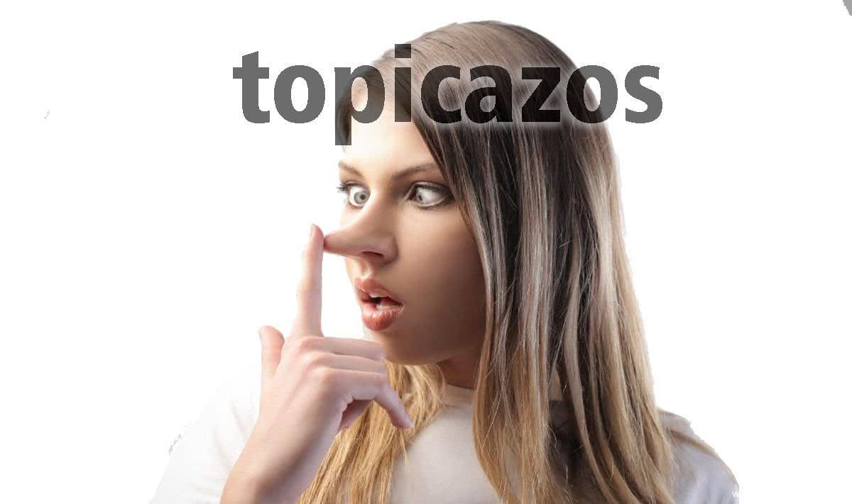 topicazos topicazos