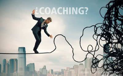 ¿Por qué coaching?