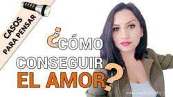 Nada de leer el cafe, aquí tendrás las mejores conversaciones para encontrar el amor