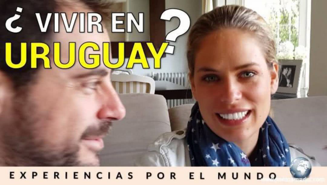 Merece La Pena Trabajar En Glovo