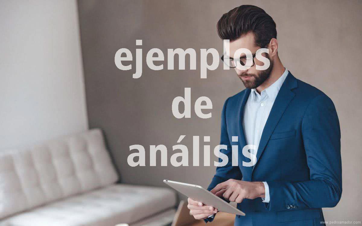 ejemplo-de-analisis Ejemplo de análisis