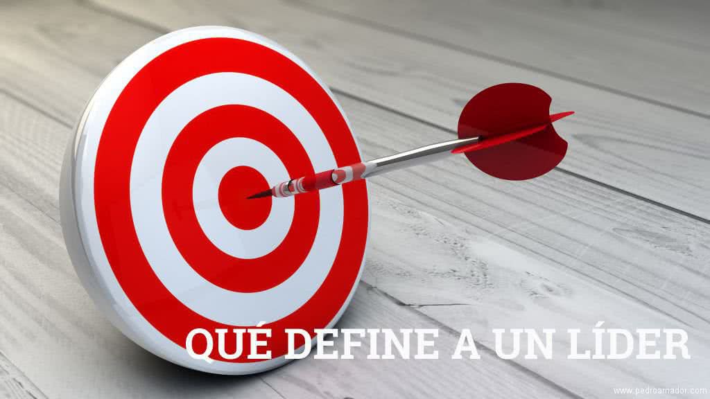 caracteristicas-de-un-lider-tipos-de-poder caracteristicas-de-un-lider-tipos-de-poder
