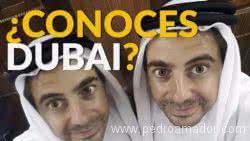 como es dubai - trabajar en Dubai como es dubai - trabajar en Dubai