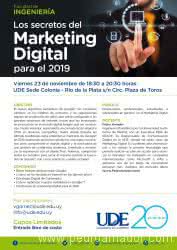 Marketing digital Colonia del Sacramento Marketing digital Colonia del Sacramento