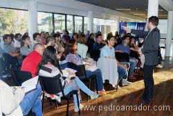 Marketing digital en Punta del Este Marketing digital en Punta del Este