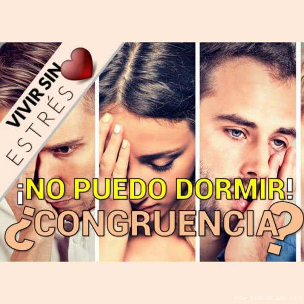 Cuando no puedes dormir Cuando no puedes dormir