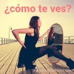 Frases espejos Frases espejos