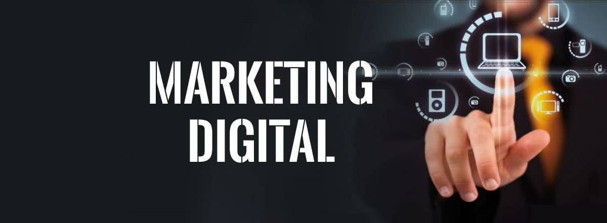 4 tecnologías de marketing digital altamente efectivas