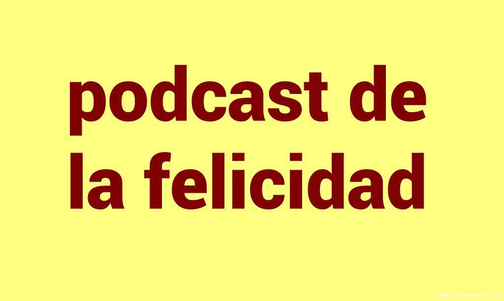 250 Frases De La Vida Con Reflexiones De Motivación