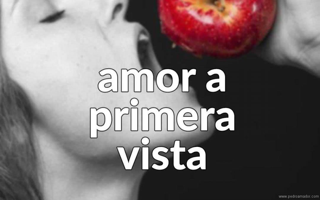Si no vuelves no habrá vida…