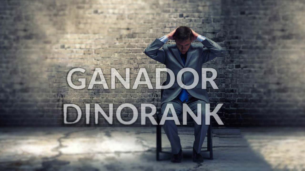 ▷ Cantineoqueteveo Madrid el concurso de SEO del 2019