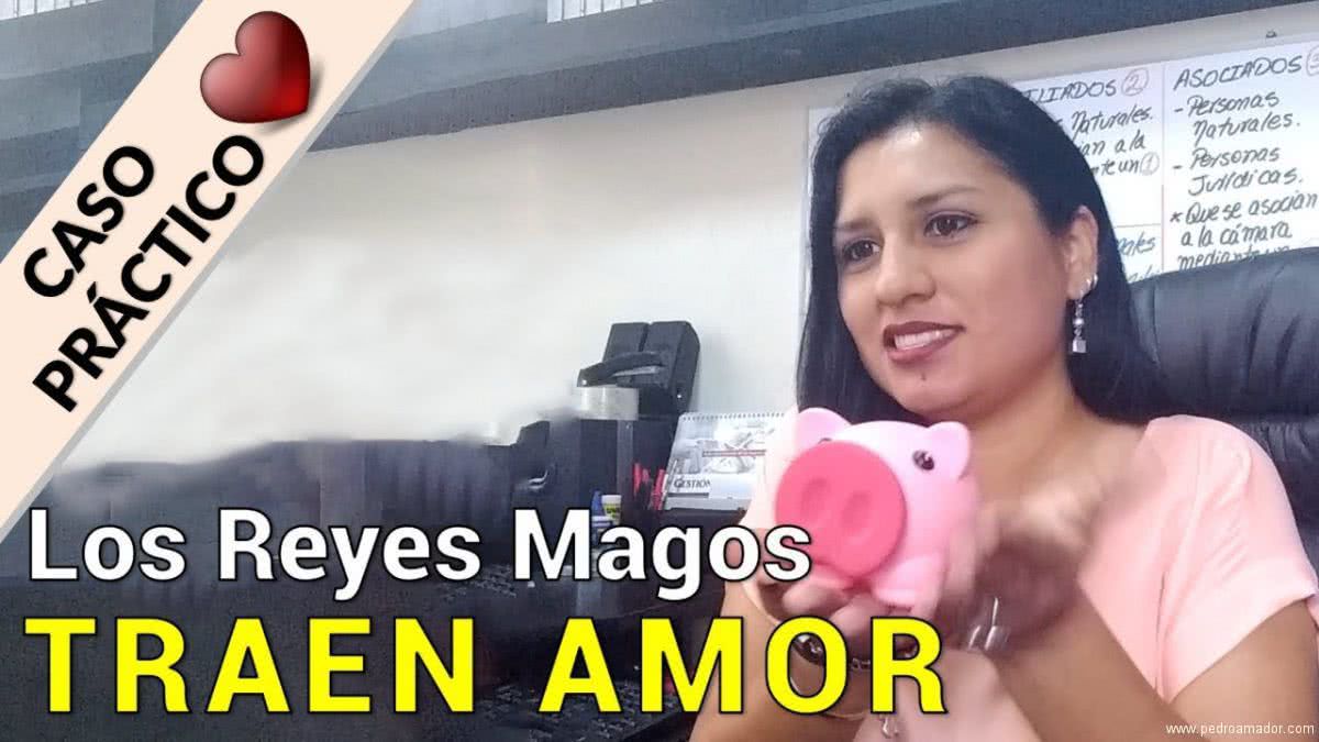 Test de amor un un test de amor 1200x675 - Test de amor