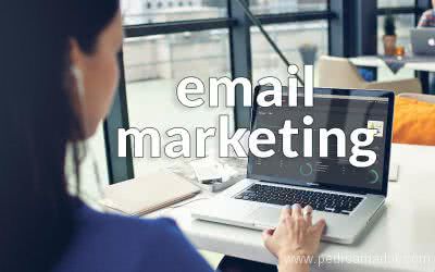 ▷ Cómo el email marketing ayuda a los profesionales