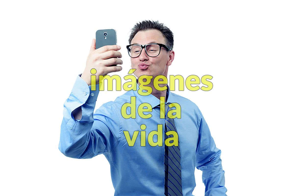 imagenes de la vida imagenes de la vida