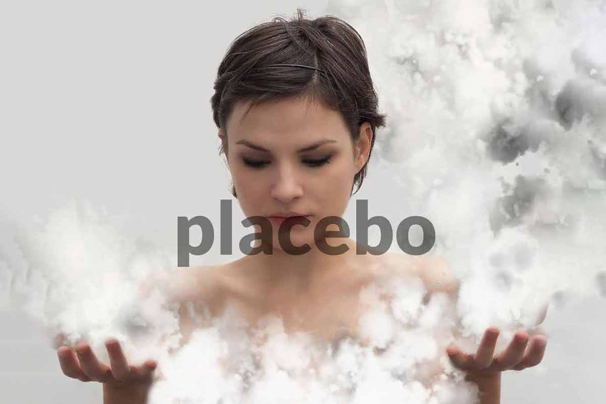 Placebo